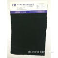 Gewebter Tencel-Stoff 160GSM Dark Color Fabrics